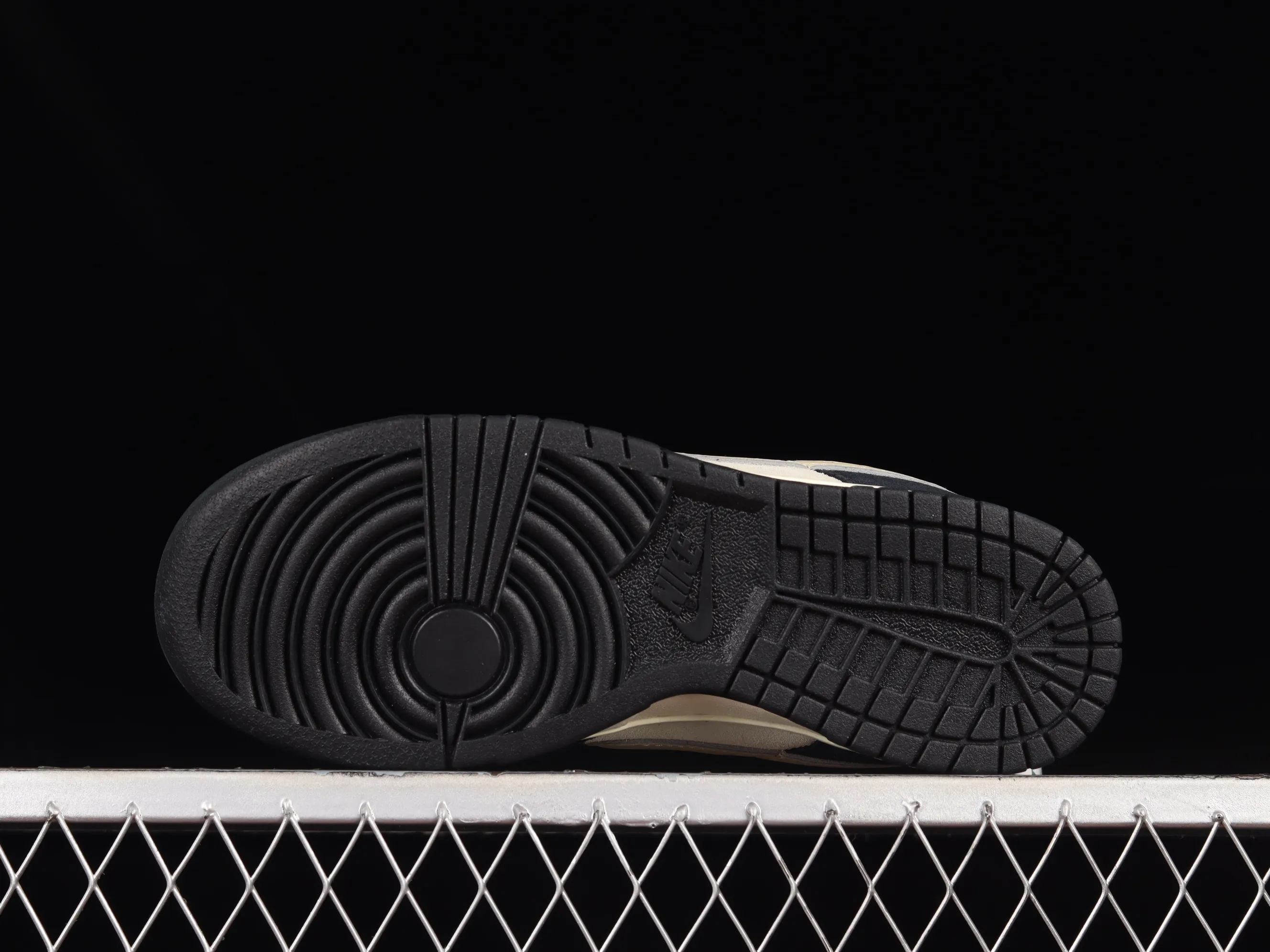 All categories Nk SB Dunk series Nk SB Dunk Low low-top sneakers Nk Dunk Low SB low-top sports and leisure sneakers DV3054-001
